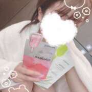 ことり 朝からパックした〜 ミセス ファースト -お姉さん・若妻専門店-