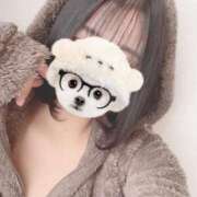 ヒメ日記 2025/12/23 10:36 投稿 ことり ミセス ファースト -お姉さん・若妻専門店-