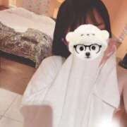 ヒメ日記 2025/12/31 10:22 投稿 ことり ミセス ファースト -お姉さん・若妻専門店-