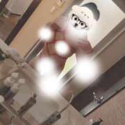 ヒメ日記 2026/01/17 21:02 投稿 ことり ミセス ファースト -お姉さん・若妻専門店-