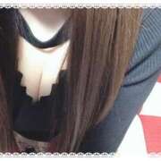 ヒメ日記 2025/10/29 17:03 投稿 さくら お客様満足度NO.1デリヘル！ 秘密倶楽部 凛 千葉