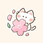 ヒメ日記 2025/11/16 09:56 投稿 さくら お客様満足度NO.1デリヘル！ 秘密倶楽部 凛 千葉