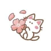 さくら あと‥ お客様満足度NO.1デリヘル！ 秘密倶楽部 凛 千葉