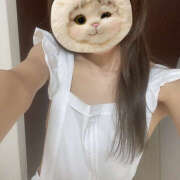 ヒメ日記 2025/10/26 21:35 投稿 サオリ 姫路ラビット