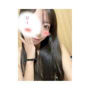 ヒメ日記 2025/10/28 00:14 投稿 サオリ 姫路ラビット