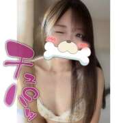 ヒメ日記 2025/10/29 17:28 投稿 サオリ 姫路ラビット