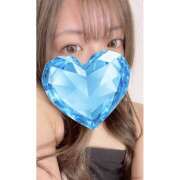 ヒメ日記 2025/10/30 19:38 投稿 サオリ 姫路ラビット