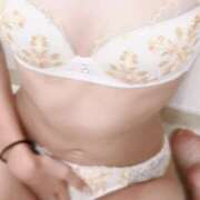 ヒメ日記 2025/11/21 13:58 投稿 サオリ 姫路ラビット