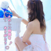 ヒメ日記 2025/11/28 03:50 投稿 サオリ 姫路ラビット