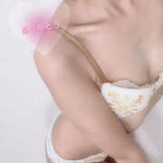 サオリ お礼 姫路ラビット