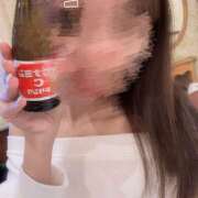 ヒメ日記 2025/12/30 02:29 投稿 サオリ 姫路ラビット