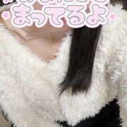 ヒメ日記 2026/01/08 19:20 投稿 サオリ 姫路ラビット