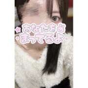 ヒメ日記 2026/01/10 17:24 投稿 サオリ 姫路ラビット