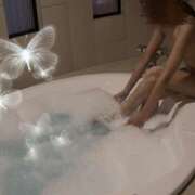 ヒメ日記 2026/01/10 23:05 投稿 サオリ 姫路ラビット