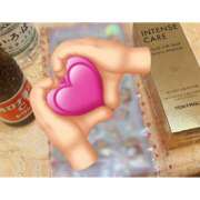 ヒメ日記 2026/02/12 12:54 投稿 サオリ 姫路ラビット