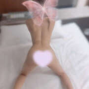 ヒメ日記 2026/02/13 18:03 投稿 サオリ 姫路ラビット