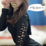 ヒメ日記 2026/04/09 20:16 投稿 サオリ 姫路ラビット