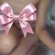 ヒメ日記 2026/04/10 17:31 投稿 サオリ 姫路ラビット