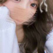 ヒメ日記 2026/04/10 19:07 投稿 サオリ 姫路ラビット