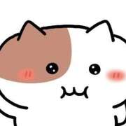 ヒメ日記 2026/04/20 07:00 投稿 サオリ 姫路ラビット