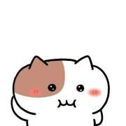 ヒメ日記 2026/04/20 07:18 投稿 サオリ 姫路ラビット