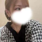 サオリ 22.23日お礼 姫路ラビット