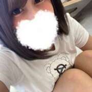 ヒメ日記 2025/06/03 20:40 投稿 瀬奈(PREMIUM) 色恋 那須塩原