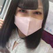 ヒメ日記 2025/06/15 15:39 投稿 瀬奈(PREMIUM) 色恋 那須塩原