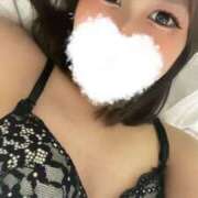 ヒメ日記 2025/06/20 15:56 投稿 瀬奈(PREMIUM) 色恋 那須塩原