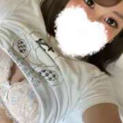 ヒメ日記 2025/07/03 18:02 投稿 瀬奈(PREMIUM) 色恋 那須塩原