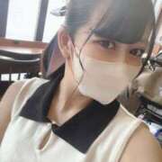 ヒメ日記 2025/07/14 17:06 投稿 瀬奈(PREMIUM) 色恋 那須塩原