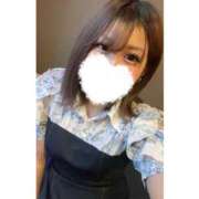 ヒメ日記 2025/07/23 18:15 投稿 瀬奈(PREMIUM) 色恋 那須塩原