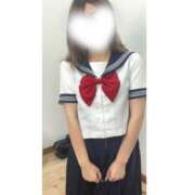 ヒメ日記 2025/07/26 16:21 投稿 瀬奈(PREMIUM) 色恋 那須塩原