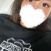 ヒメ日記 2025/08/25 19:24 投稿 瀬奈(PREMIUM) 色恋 那須塩原