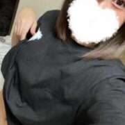 ヒメ日記 2025/09/01 18:30 投稿 瀬奈(PREMIUM) 色恋 那須塩原