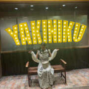 ヒメ日記 2025/09/17 20:11 投稿 瀬奈(PREMIUM) 色恋 那須塩原