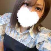 ヒメ日記 2025/09/19 19:02 投稿 瀬奈(PREMIUM) 色恋 那須塩原