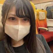 ヒメ日記 2025/09/29 20:45 投稿 瀬奈(PREMIUM) 色恋 那須塩原