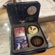 ヒメ日記 2025/10/04 18:47 投稿 瀬奈(PREMIUM) 色恋 那須塩原