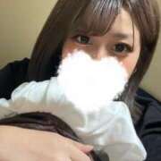 ヒメ日記 2025/11/10 18:24 投稿 瀬奈(PREMIUM) 色恋 那須塩原