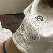 ヒメ日記 2025/12/08 18:29 投稿 瀬奈(PREMIUM) 色恋 那須塩原