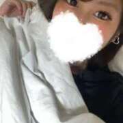 ヒメ日記 2025/12/13 18:00 投稿 瀬奈(PREMIUM) 色恋 那須塩原