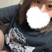 ヒメ日記 2026/01/09 16:57 投稿 瀬奈(PREMIUM) 色恋 那須塩原