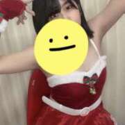 ヒメ日記 2026/02/05 18:36 投稿 瀬奈(PREMIUM) 色恋 那須塩原