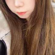 ヒメ日記 2025/03/02 13:46 投稿 アカリ Aroma De Pari（アロマ・デ・パリ）