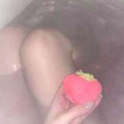 ヒメ日記 2025/03/08 01:02 投稿 アカリ Aroma De Pari（アロマ・デ・パリ）