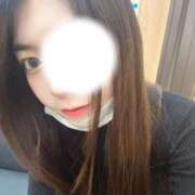 ヒメ日記 2025/03/08 14:32 投稿 アカリ Aroma De Pari（アロマ・デ・パリ）