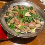 ヒメ日記 2025/03/09 22:01 投稿 アカリ Aroma De Pari（アロマ・デ・パリ）