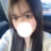 ヒメ日記 2025/03/22 17:08 投稿 アカリ Aroma De Pari（アロマ・デ・パリ）