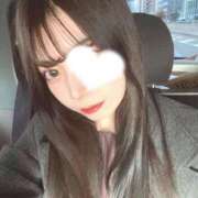 ヒメ日記 2025/03/29 14:13 投稿 アカリ Aroma De Pari（アロマ・デ・パリ）